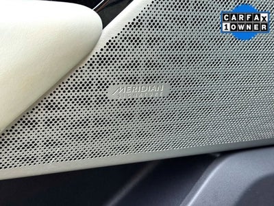 2018 Land Rover Range Rover Velar First Edition