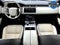 2018 Land Rover Range Rover Velar First Edition