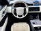 2018 Land Rover Range Rover Velar First Edition