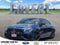 2020 Mercedes-Benz CLA CLA 45 AMG® 4MATIC®