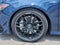 2020 Mercedes-Benz CLA CLA 45 AMG® 4MATIC®