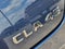 2020 Mercedes-Benz CLA CLA 45 AMG® 4MATIC®