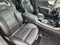 2020 Mercedes-Benz CLA CLA 45 AMG® 4MATIC®