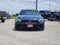 2020 Mercedes-Benz CLA CLA 45 AMG® 4MATIC®