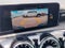2020 Mercedes-Benz CLA CLA 45 AMG® 4MATIC®
