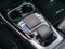 2020 Mercedes-Benz CLA CLA 45 AMG® 4MATIC®