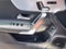 2020 Mercedes-Benz CLA CLA 45 AMG® 4MATIC®