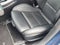 2020 Mercedes-Benz CLA CLA 45 AMG® 4MATIC®