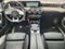 2020 Mercedes-Benz CLA CLA 45 AMG® 4MATIC®