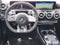 2020 Mercedes-Benz CLA CLA 45 AMG® 4MATIC®