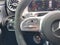 2020 Mercedes-Benz CLA CLA 45 AMG® 4MATIC®