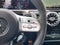 2020 Mercedes-Benz CLA CLA 45 AMG® 4MATIC®