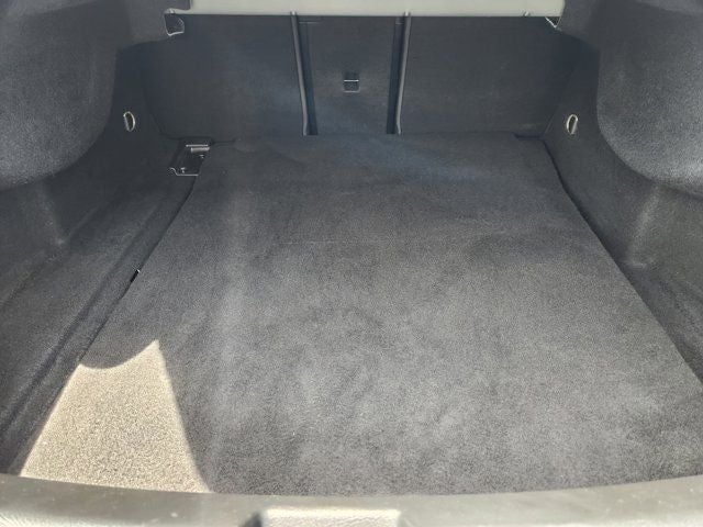 2020 Mercedes-Benz CLA CLA 45 AMG® 4MATIC®