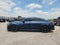 2020 Mercedes-Benz CLA CLA 45 AMG® 4MATIC®
