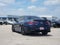2020 Mercedes-Benz CLA CLA 45 AMG® 4MATIC®