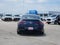 2020 Mercedes-Benz CLA CLA 45 AMG® 4MATIC®