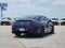 2020 Mercedes-Benz CLA CLA 45 AMG® 4MATIC®