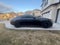 2022 Mercedes-Benz AMG® GT 43 Base 4MATIC®