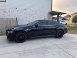 2022 Mercedes-Benz AMG® GT 43 Base 4MATIC®