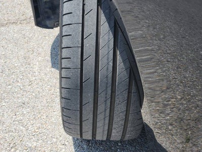 2025 Mercedes-Benz CLE CLE 300 4MATIC®