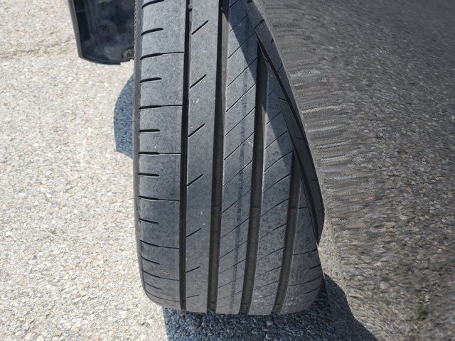 2025 Mercedes-Benz CLE CLE 300 4MATIC®