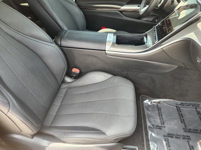 2025 Mercedes-Benz CLE CLE 300 4MATIC®