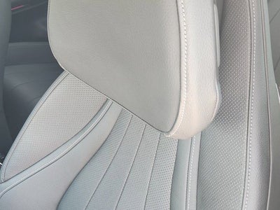 2025 Mercedes-Benz CLE CLE 300 4MATIC®