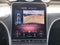 2025 Mercedes-Benz CLE CLE 300 4MATIC®