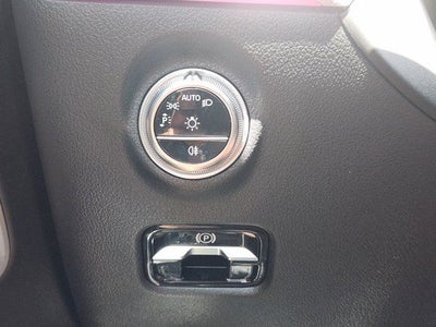 2025 Mercedes-Benz CLE CLE 300 4MATIC®