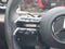 2025 Mercedes-Benz CLE CLE 300 4MATIC®
