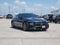 2025 Mercedes-Benz CLE CLE 300 4MATIC®