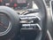 2025 Mercedes-Benz CLE CLE 300 4MATIC®