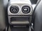 2025 Mercedes-Benz CLE CLE 300 4MATIC®