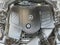 2025 Mercedes-Benz CLE CLE 300 4MATIC®