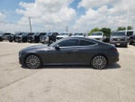 2025 Mercedes-Benz CLE CLE 300 4MATIC®