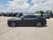 2025 Mercedes-Benz CLE CLE 300 4MATIC®