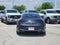 2025 Mercedes-Benz CLE CLE 300 4MATIC®