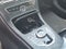 2020 Mercedes-Benz C-Class C 300