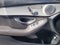 2020 Mercedes-Benz C-Class C 300