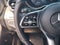 2020 Mercedes-Benz C-Class C 300