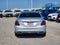 2020 Mercedes-Benz C-Class C 300
