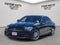 2022 Mercedes-Benz E-Class E 350