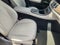 2022 Mercedes-Benz E-Class E 350