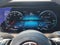2022 Mercedes-Benz E-Class E 350