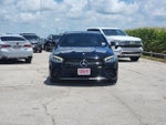 2022 Mercedes-Benz E-Class E 350