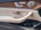 2022 Mercedes-Benz E-Class E 350
