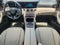 2022 Mercedes-Benz E-Class E 350