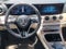 2022 Mercedes-Benz E-Class E 350