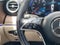 2022 Mercedes-Benz E-Class E 350
