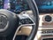 2022 Mercedes-Benz E-Class E 350
